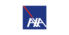 AXA