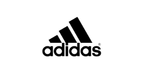 Adidas-1