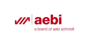 Aebi