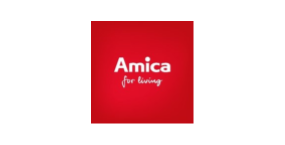 Amica