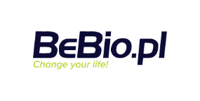 Bebio