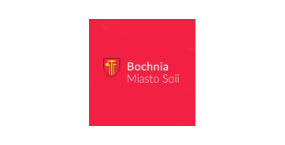 Bochnia-Nowa-Sól