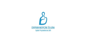 Centrum-Medyczne-Żelazna