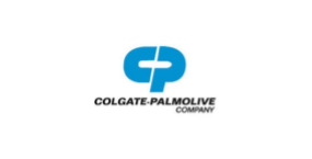 Colgate