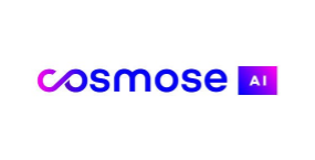 Cosmose