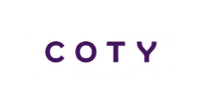 Coty