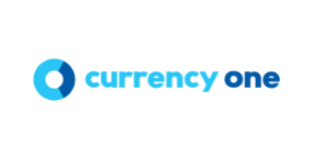 Currency