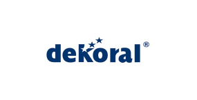 Decoral