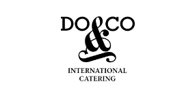 Dopco
