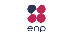 ENP
