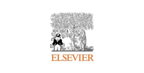 Elsevier