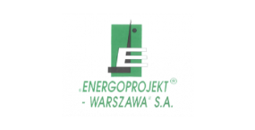 Energoprojekt