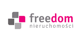 Freedom-Nieruchomości-1