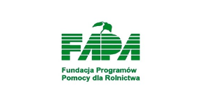Fundacja-Programow