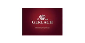 Gerlach