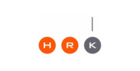 HRK