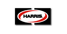 Harris