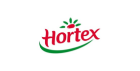 Hortex
