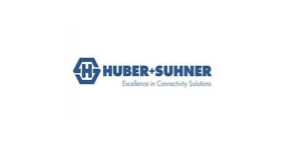 Hugner