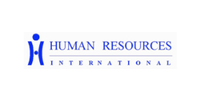 Human-Resources