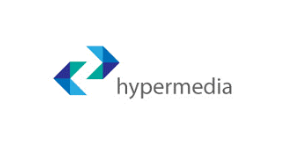 Hypermedia