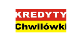 Kredyty-Chwilówki