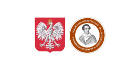 LO-Słowacki