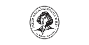 LO-w-Iłży