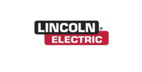 Lincoln_eletric-1