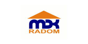 MDK-Radom