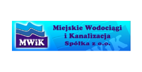 MPWiK