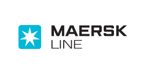 Maersk