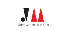 Marquard