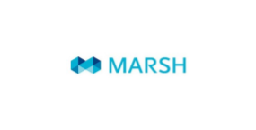 Marsh