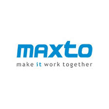 Maxto