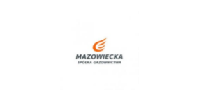 Mazowiecka