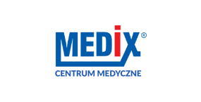 Medix