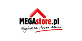 Megastore