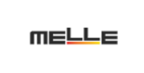 Melle
