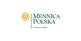 Mennica-Polska-1