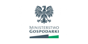 Ministerstwo-Gospodarki-1
