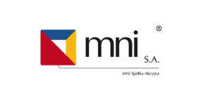 Mni