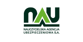 Nauczycielska-Agencja-Ubezpieczeniowa
