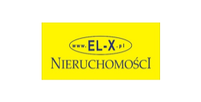 Nieruchomosci