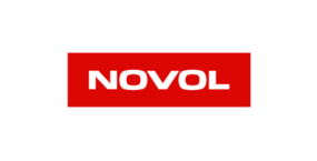 Novol-1