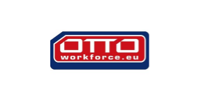 OTTO