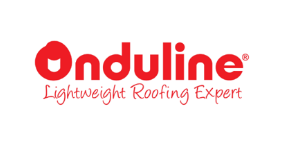 Onduline-1