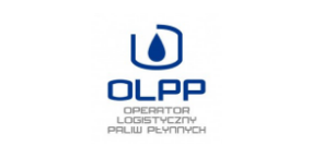 Operator-Logistyczny-1