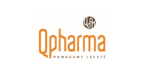 Opharma