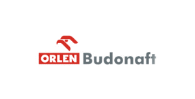 Orlen